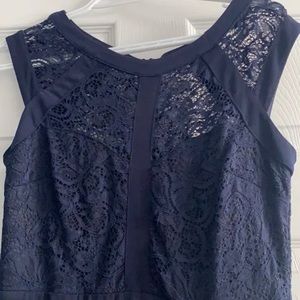 SUMMER DRESS - SMALL